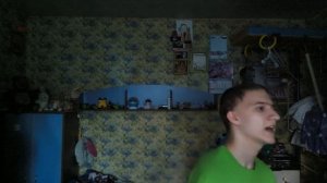 "Загадай Любовь" Дмитрий Рыжов Премьера Клипа 2024