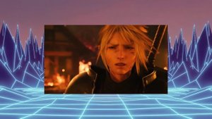 ИТОГИ THE GAME AWARDS 2024 САМЫЙ КРАТКИЙ ЭКСКУРС #игры #games