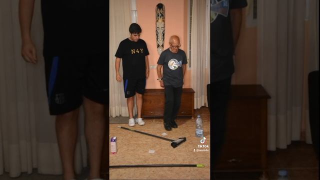 ANÁLISIS DEL ENTORNO смотреть онлайн