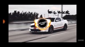 Нас не дагонят,Тату.Песня+видео, кайф!