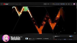 SAKUPEN HELL Но Длительностью В 4 МИНУТЫ! SAKUPEN HELL FULL