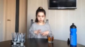 Живая Вода! - Тишкевич Ульяна