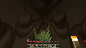 💩НАШУ ДЕРЕВНЮ ЖИТЕЛЕЙ ЗАВАЛИЛО КАКАШКАМИ в МАЙНКРАФТЕ! НУБИК ЛЕСКА ШЕДИ💩