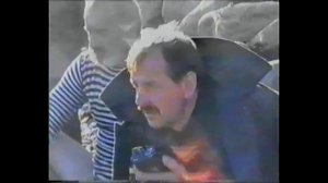 К 30 летию тх Клавдия Еланская  3 часть конец