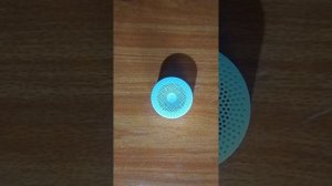 Mi compact speaker 2