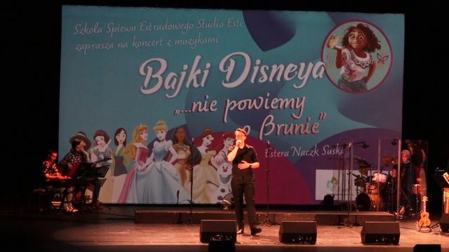 Wojtek смотреть онлайн