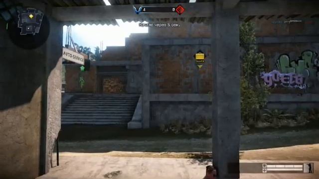 Варфейс Халифат95 Славяне смотреть онлайн