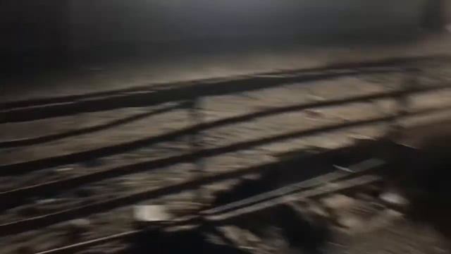 Продажа фермы республика Башкортостан. смотреть онлайн