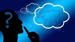 Вначале родилась мысль.... 
 Диагностика,  практика, трансформация