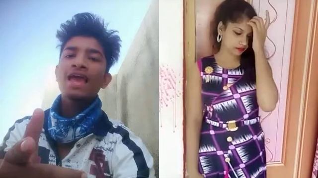 Silan(26) смотреть онлайн