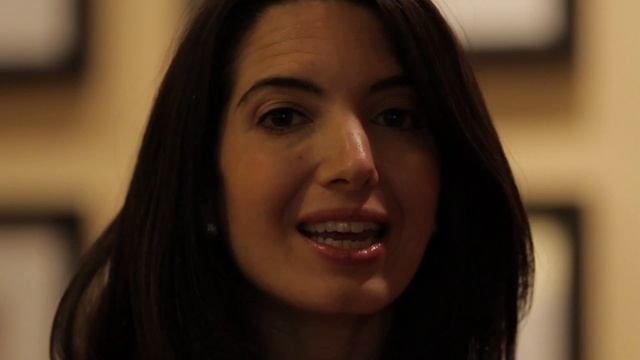 Советы экспертов - Мари Форлео смотреть онлайн