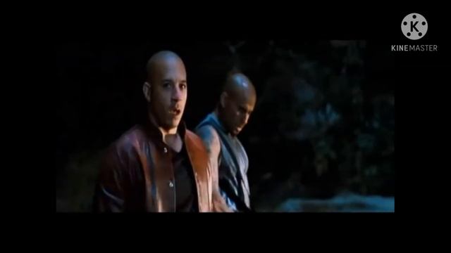 motos cg con metanol 😂😂😂😂 смотреть онлайн