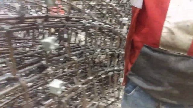 metor project ma segment Metro project Mein segment смотреть онлайн