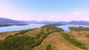 Разговоры о важном.  Как пишут законы?