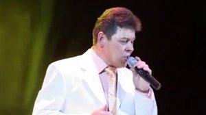 Азат Тимершаех. Лениза