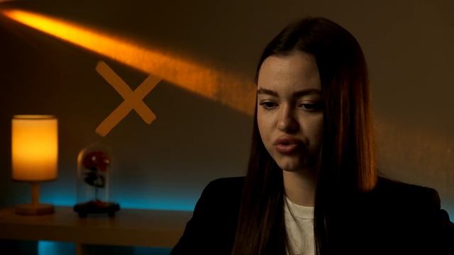 Наша жизнь – результат наших действий: как все изменить и стать счастливым (Первый бесплатный урок) смотреть онлайн