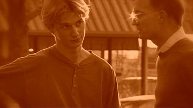 Teen Pregnancy - Sexual Responsibility