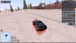 пись пися