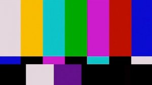 Играем в геометрии даш сабзиро