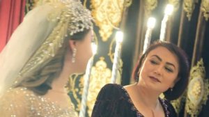 Шухрат Обидов Хонадонида туй #Шухрат#Обидов#