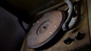 Tadeusz Faliszewski - Pod samowarem