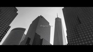 【2周年記念 - Original MV】YOKU / Eve（Covered by Eafe）