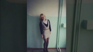 Владимир Машечкин. Поцелованны Перстом! Для Виктории Манаковой и Её Семьи 💓🎵🌹🤗👍.mp4