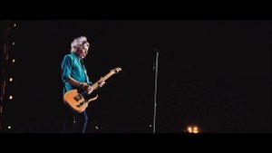 The Rolling Stones - Honky Tonk Women (Havana Moon)