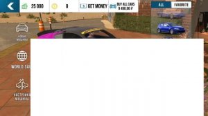 СЛИВ АККАУНТА КАР ПАРКИНГ//free account car parking