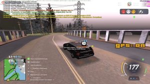 Grand Theft Auto  San Andreas 2024.12.12 - 12.28.48.05