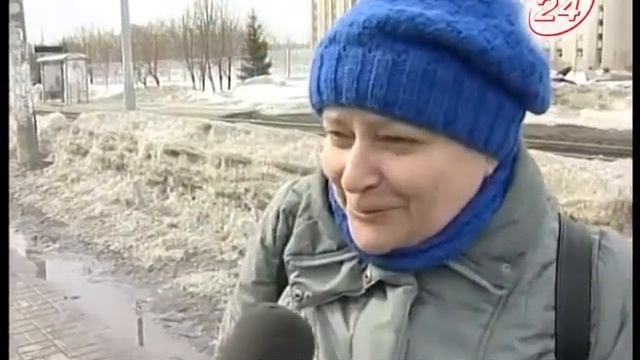 Остановка по требованию прокуратуры смотреть онлайн