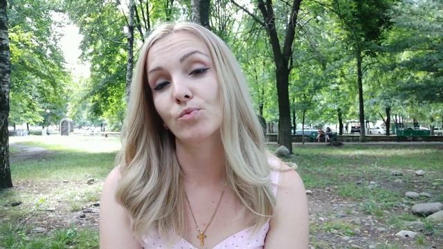 Отзыв о работе учебного центра "Бизнес-Арт"