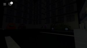 листовки пигги