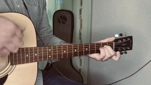 ДВОРОВЫЕ - ДЕТСТВО ЗОЛОТОЕ- КАВЕР НА ГИТАРЕ BY MAMONTENOK!!!