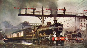 Гайд Запись игр Steam