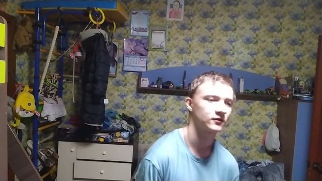 "НОВЫЙ ГОД" Сергей Сотников Премьера КЛИПА 2024