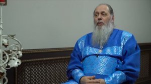 Как православным приветствовать друг друга?