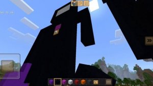 как построить ТВ Мена титана 3.0