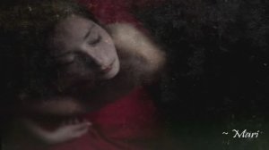 Sophie Zelmani ~ Memory Loves You