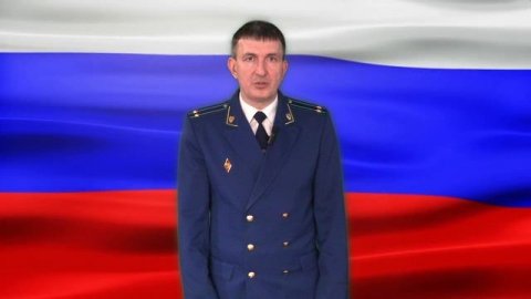 НОВОСТИ ТЫНДЫ от 14.12.24