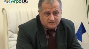 Обещаха...