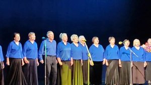 VID-20241213-WA0038.mp4 Хор "Многоцветье".12.12.2024г.