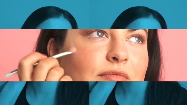 Течен кармин - 5 пати различно смотреть онлайн