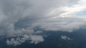 Tandem Skydive at Skydive Tennessee with Jonathan Siler from Hillsboro, TN