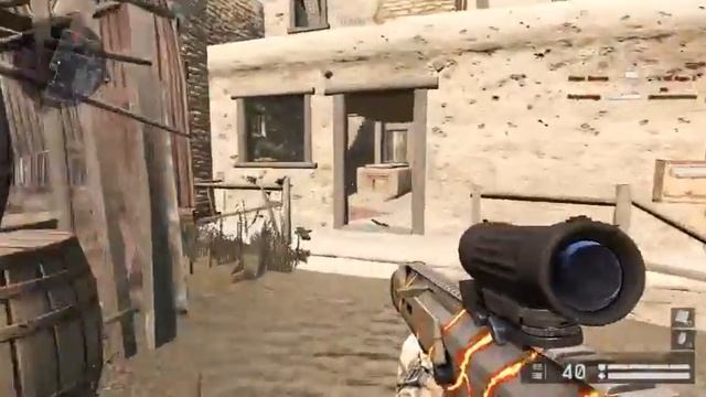 Warface если на берём 20 потпищеков буду снимать с микро смотреть онлайн