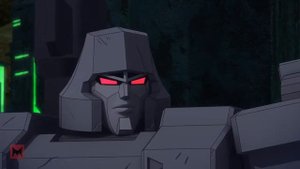 ТРАНСФОРМЕРЫ ВОЗВРАЩЕНИЯ ТИТАНОВ 6-Част-Часть-Часты-Сезон-Сэзон И 6-Серия-Сэрия-Сезон-Сэзон!!!!