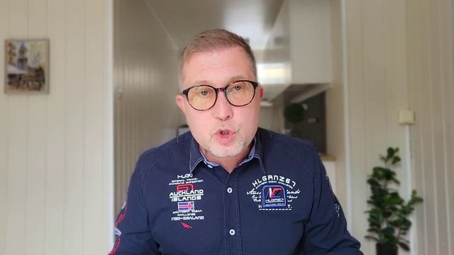 Ресентимент. Навязчивые мысли о бывших. Почему не отпускает?