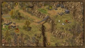 В ИГРЕ ГЕРОЙ КОРОЛЕВСТВА