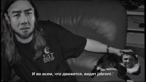 Гражданская оборона - Электрический пёс (right version♂) Gachi remix♂