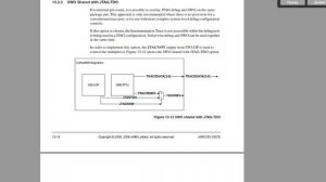 Отладка STM32. Перенаправление ввода-вывода. Возможности SWD, отладка больших программ.